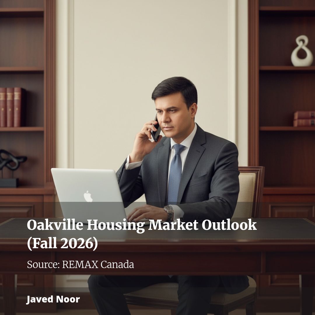 Early-Spring Housing Market Trends in Vancouver