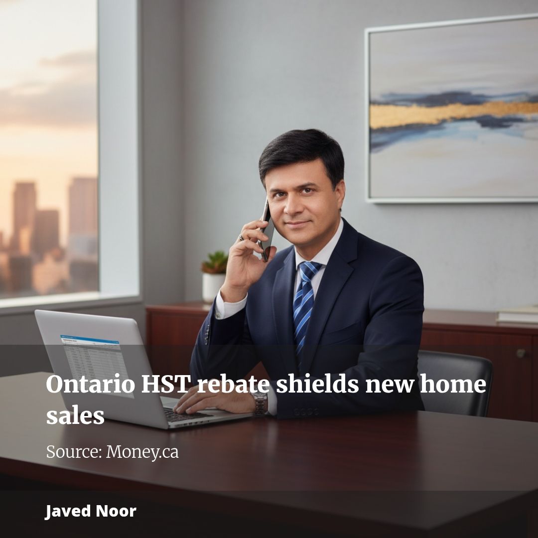 Early-Spring Housing Market Trends in Vancouver
