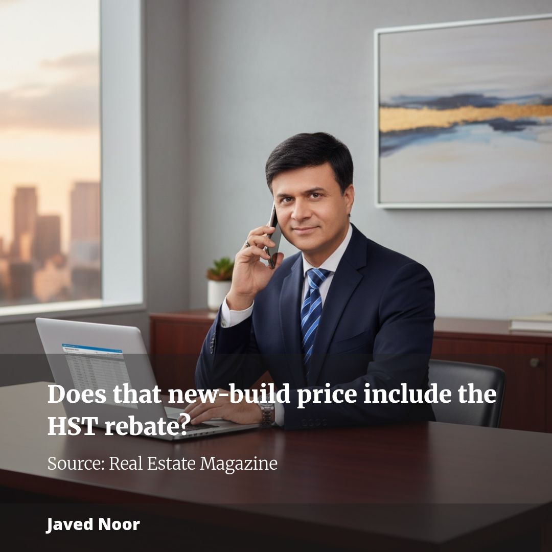 Early-Spring Housing Market Trends in Vancouver